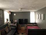 99 Boylston Street - Photo 4