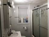 99 Boylston Street - Photo 5