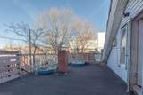 99 Boylston Street - Photo 6