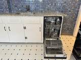 18 Kondazian - Photo 15