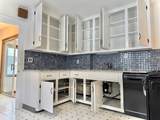 18 Kondazian - Photo 18