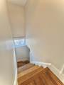 18 Kondazian - Photo 26