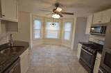 72 Grampian Way - Photo 1