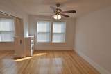 72 Grampian Way - Photo 10