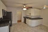 72 Grampian Way - Photo 2
