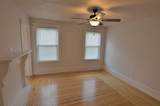72 Grampian Way - Photo 3