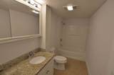72 Grampian Way - Photo 4