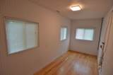 72 Grampian Way - Photo 5