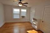 72 Grampian Way - Photo 6