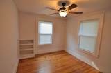 72 Grampian Way - Photo 7