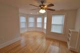 72 Grampian Way - Photo 8