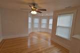 72 Grampian Way - Photo 9