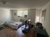 270 Highland Ave. - Photo 1