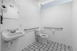 12 School St - Photo 15