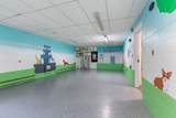 12 School St - Photo 25
