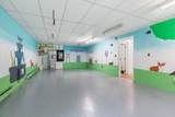 12 School St - Photo 26