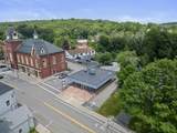12 School St - Photo 31