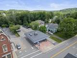 12 School St - Photo 32