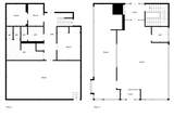 12 School St - Photo 40