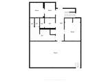 12 School St - Photo 41