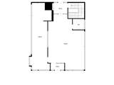 12 School St - Photo 42