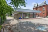 12 School St - Photo 6