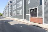 128 Tudor St - Photo 1