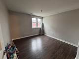 128 Tudor St - Photo 10