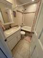 128 Tudor St - Photo 11