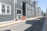 128 Tudor St - Photo 13