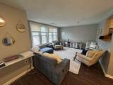 128 Tudor St - Photo 2