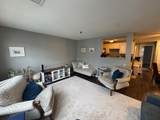 128 Tudor St - Photo 3