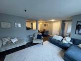 128 Tudor St - Photo 4