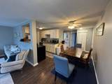 128 Tudor St - Photo 5