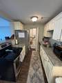 128 Tudor St - Photo 6