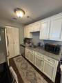 128 Tudor St - Photo 7