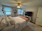 128 Tudor St - Photo 8