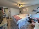 128 Tudor St - Photo 9