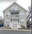11 Ropes St - Photo 1