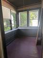 40 Orne - Photo 10