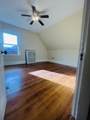 15 Auburn - Photo 15