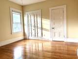 15 Auburn - Photo 2