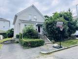 9 Daniels St - Photo 1