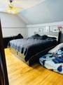 9 Daniels St - Photo 10