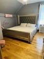 9 Daniels St - Photo 11
