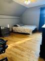 9 Daniels St - Photo 12