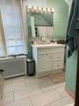 9 Daniels St - Photo 13