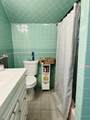 9 Daniels St - Photo 14