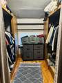 9 Daniels St - Photo 15