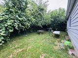 9 Daniels St - Photo 16